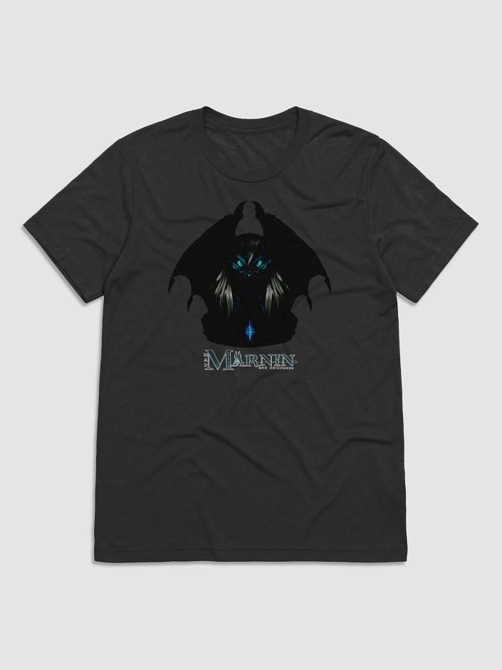 marnin debute shirt product image (1)