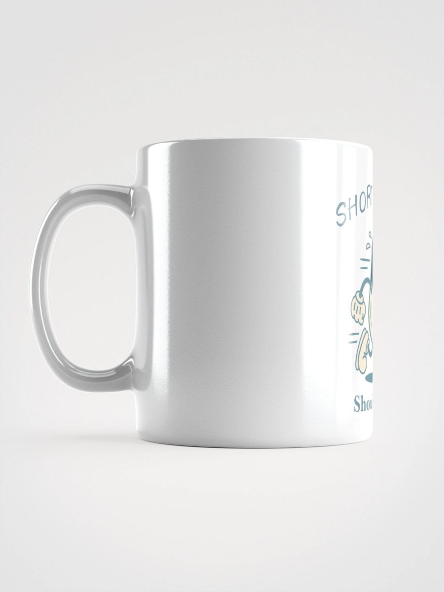 Short On Time product image (16)