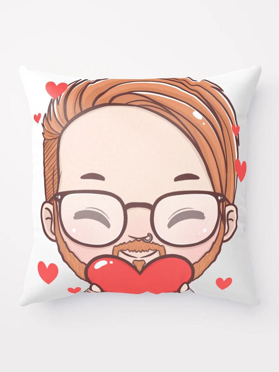 Cwtch Cushion product image (5)