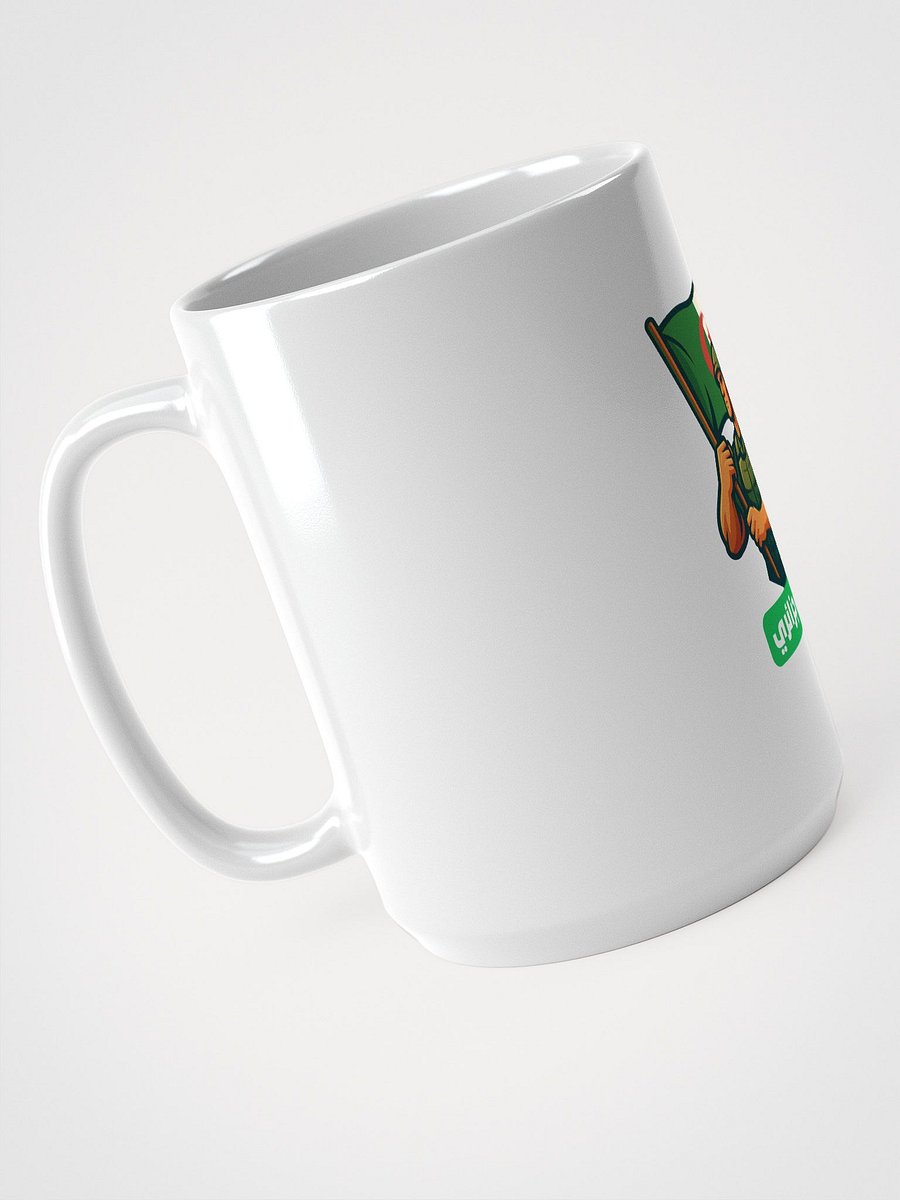 نخب الحُماة product image (3)