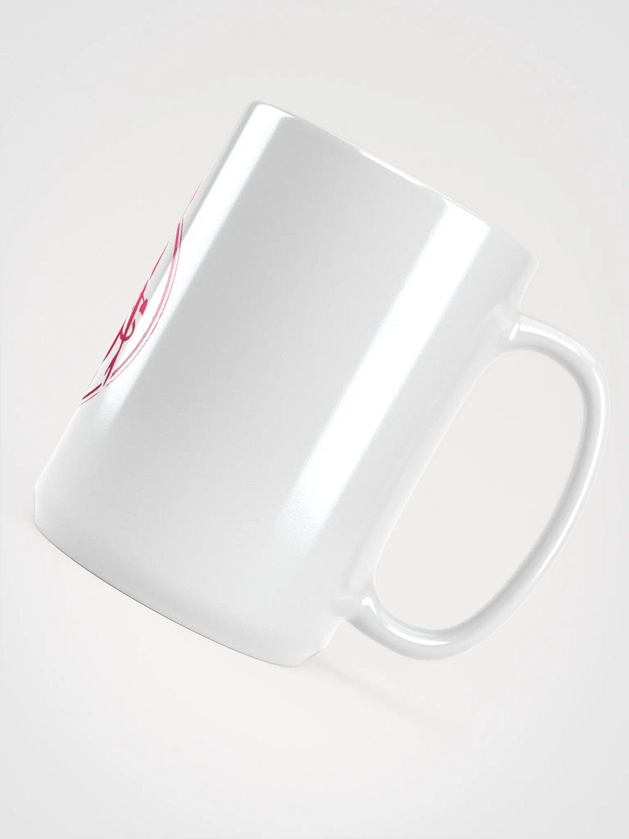 B.D.S.M. Crew product image (3)