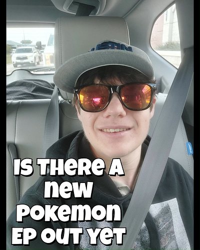 2025 Pokémon World Championships is out now