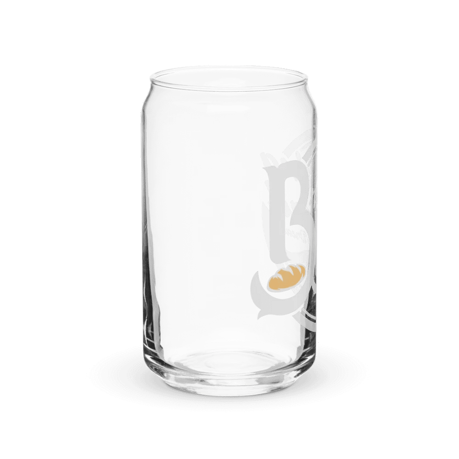 BBwD White V2 product image (40)