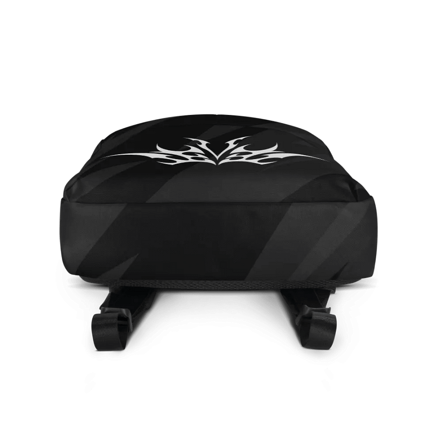 Backpack product image (4)