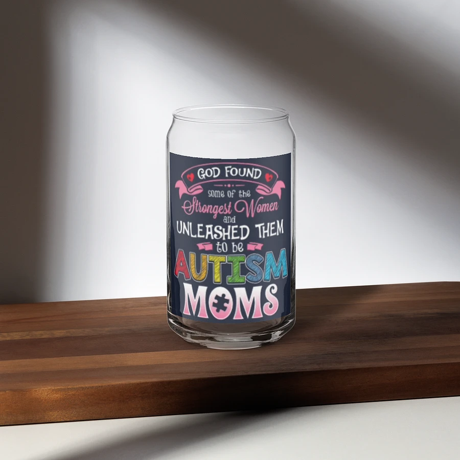 Speciaal Glas product image (35)