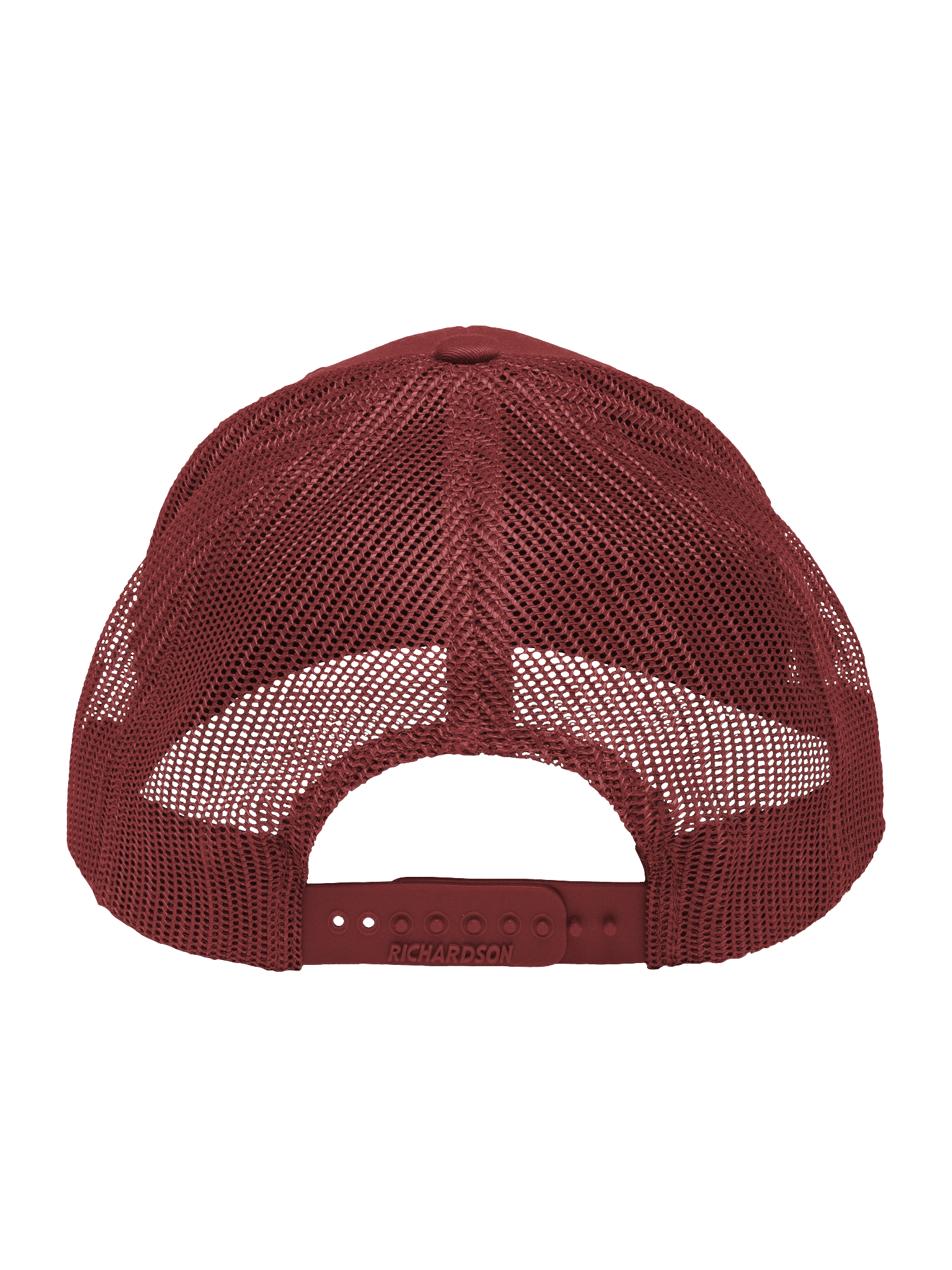 Veterans Against Trump Skull Trucker Hat product image (16)