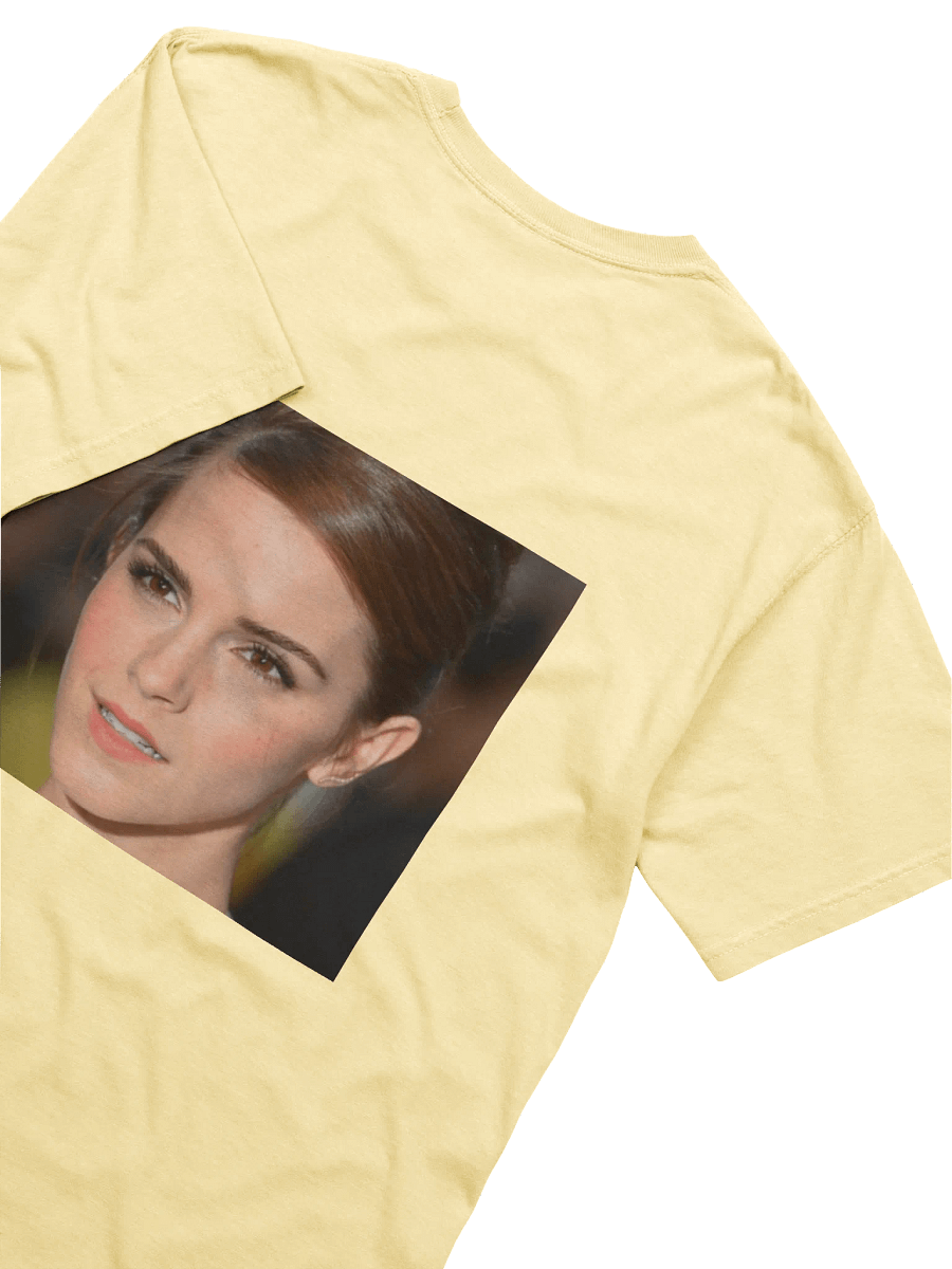 Emma Watson product image (4)