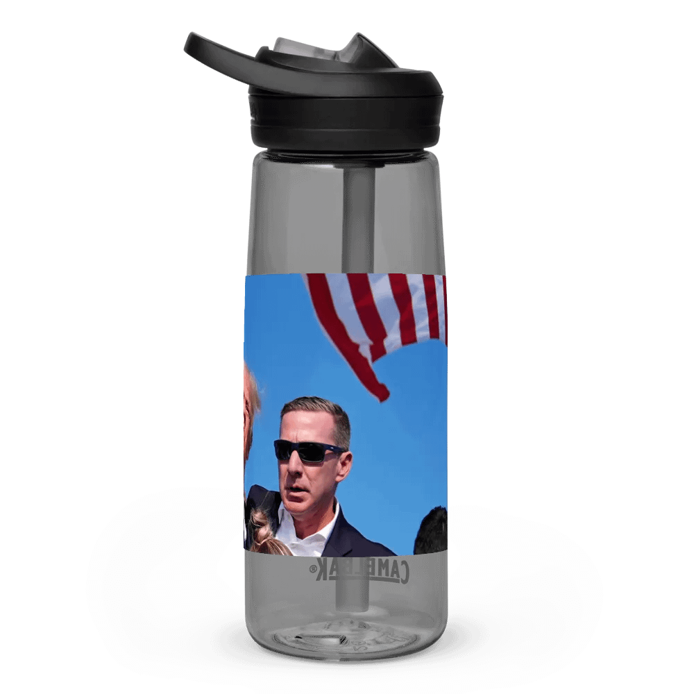 07132024 Sports Water Bottle product image (4)