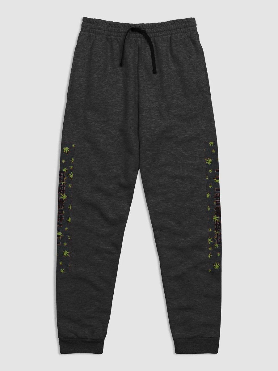Hexi Yum Joggers product image (12)