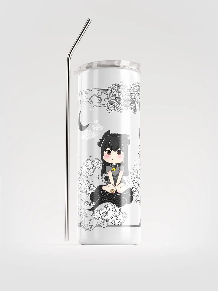 Pretty Girl Cup product image (1)