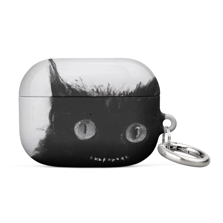 Steal Away 2 product image (4)
