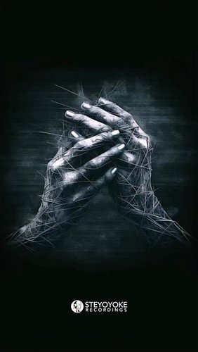 Honoured to contribute to Santiago Celasso’s album 𝐂𝐨𝐧𝐬𝐜𝐢𝐞𝐧𝐜𝐞 - with a remix for his track ‘Memories of Light’ with my dear f...