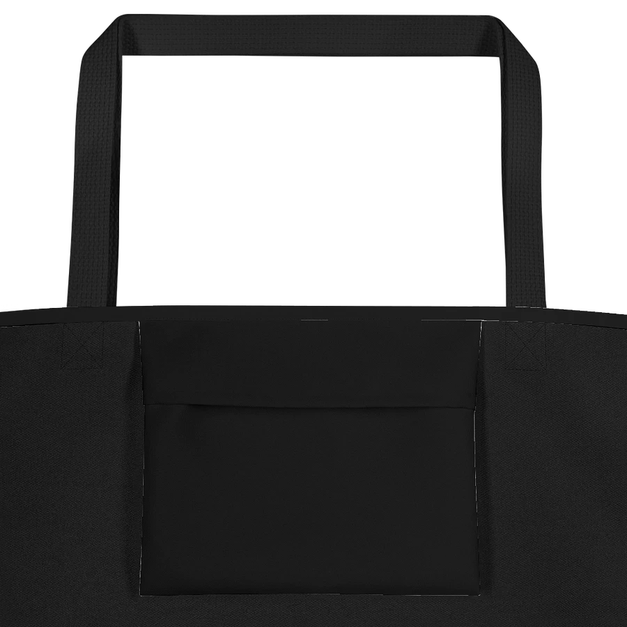 Large Tote Bag product image (2)