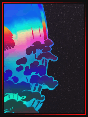 Harmony Luminous Design product image (7)