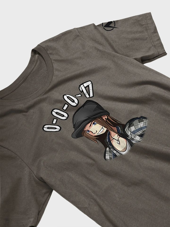 0-0-0-17 Avatar Tee product image (2)