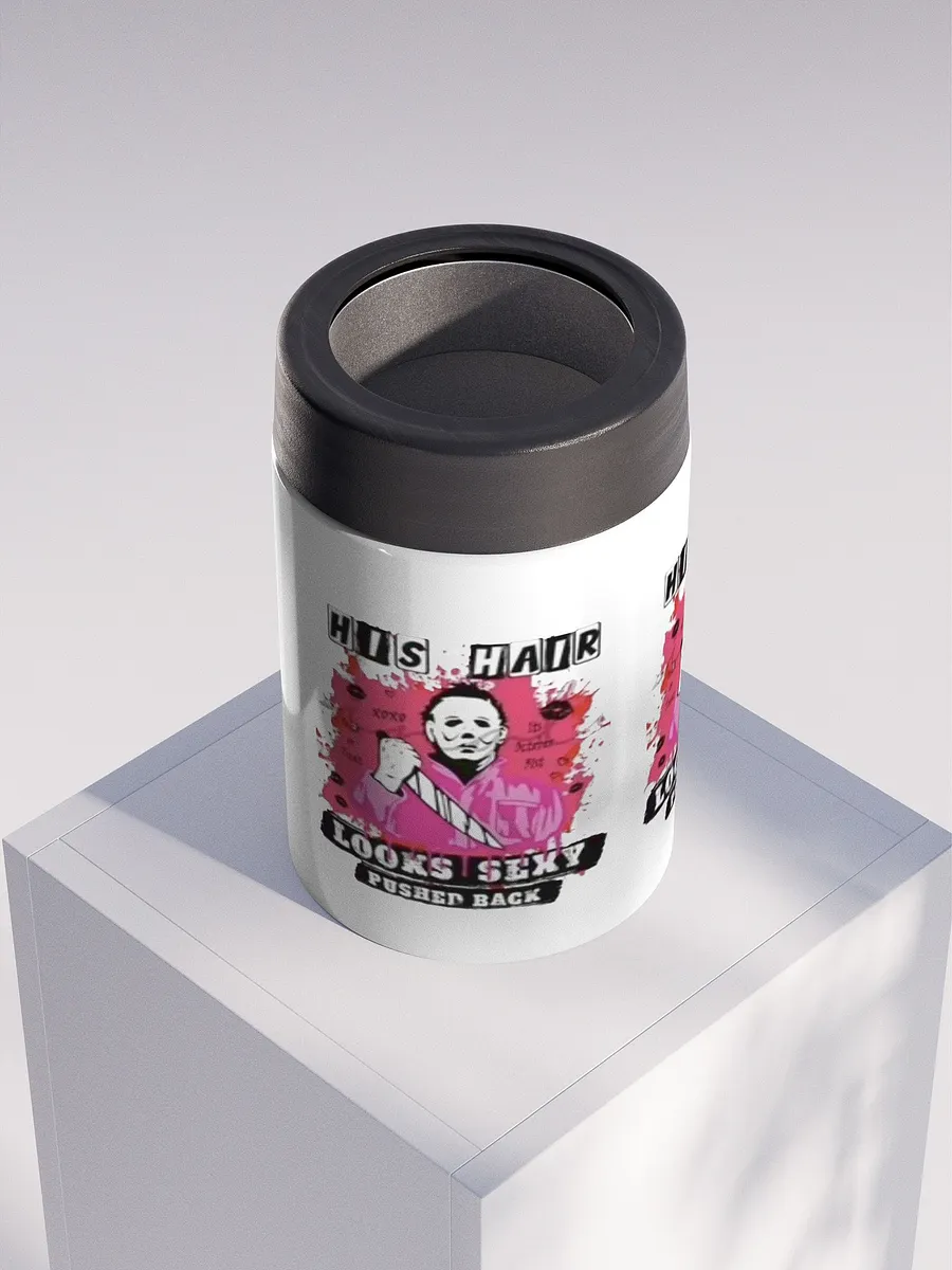 his hair product image (4)