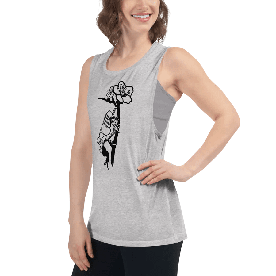Down & Dirty product image (38)