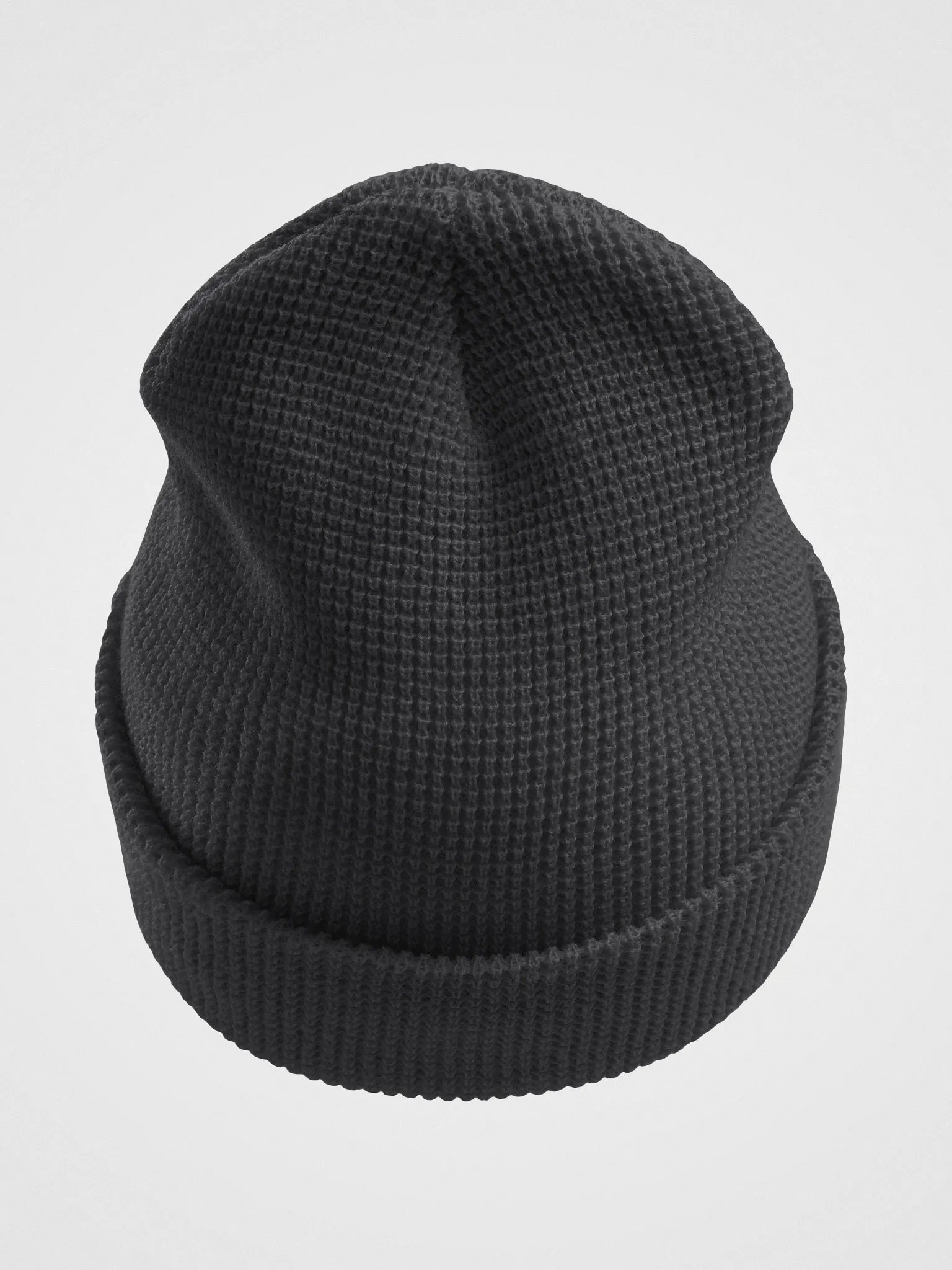 Baggadicks Beanie product image (28)