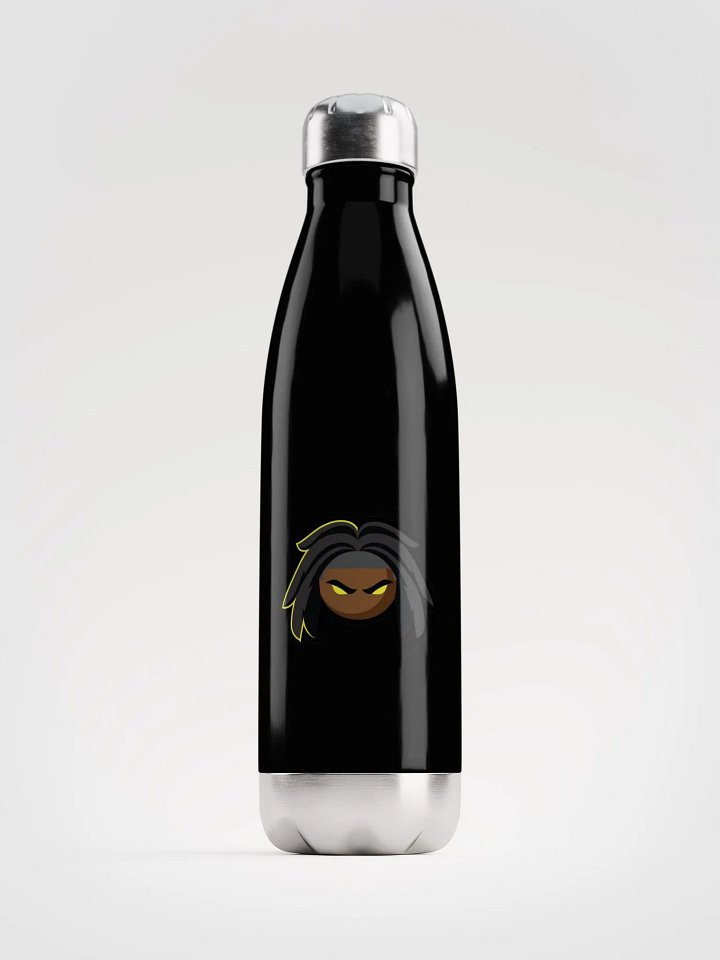 Zaire product image (1)