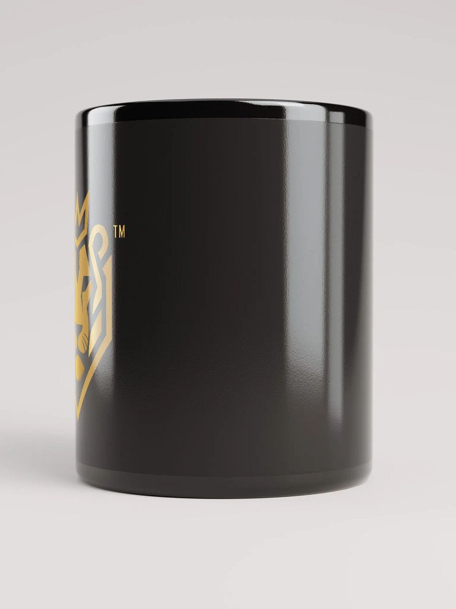 Triumful Warrior product image (10)