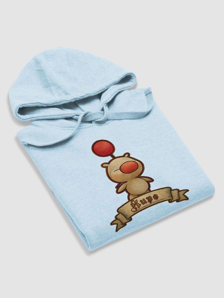 Kupo ! product image (5)