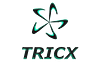 TRICX_Games