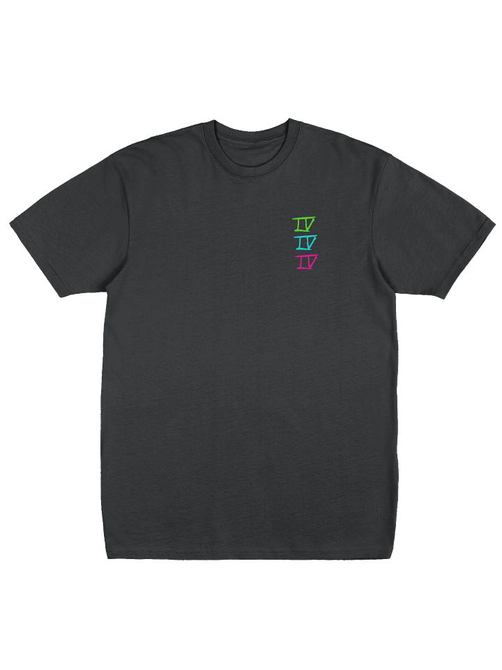 IV'S UP product image (1)