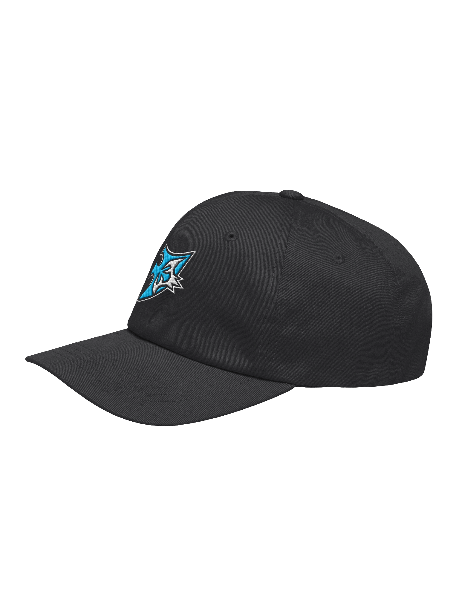 'Elysian Spirit' OSRS Dad Hat product image (3)