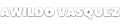 awildovasquez