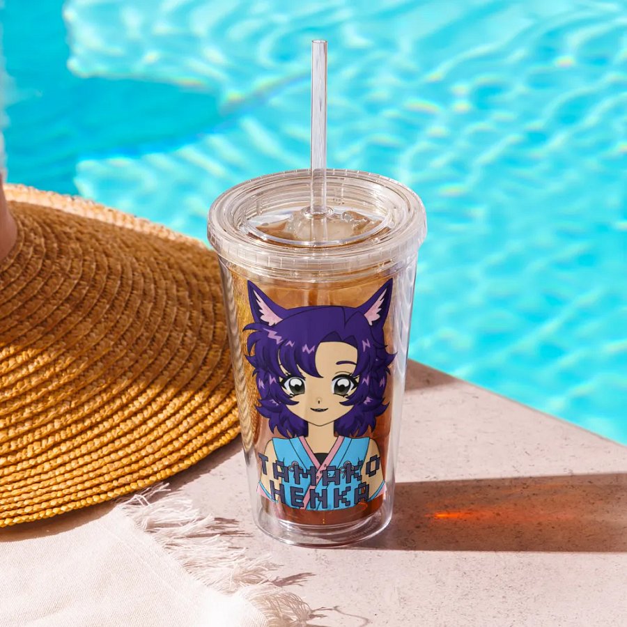 Tamako to go cup product image (10)