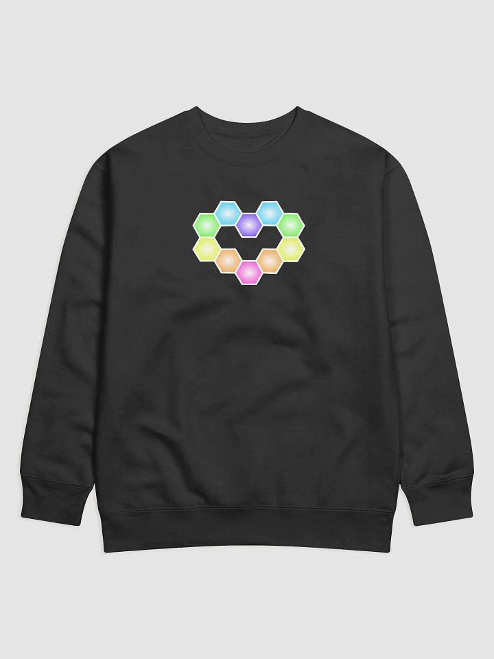 Warm Heart product image (1)