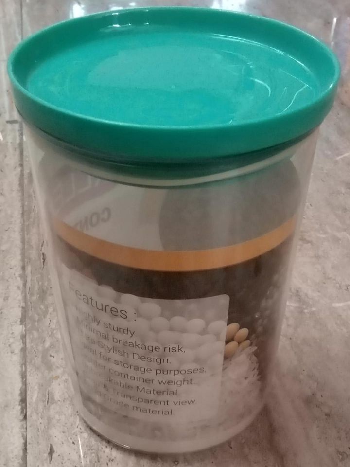 JAR SET product image (1)