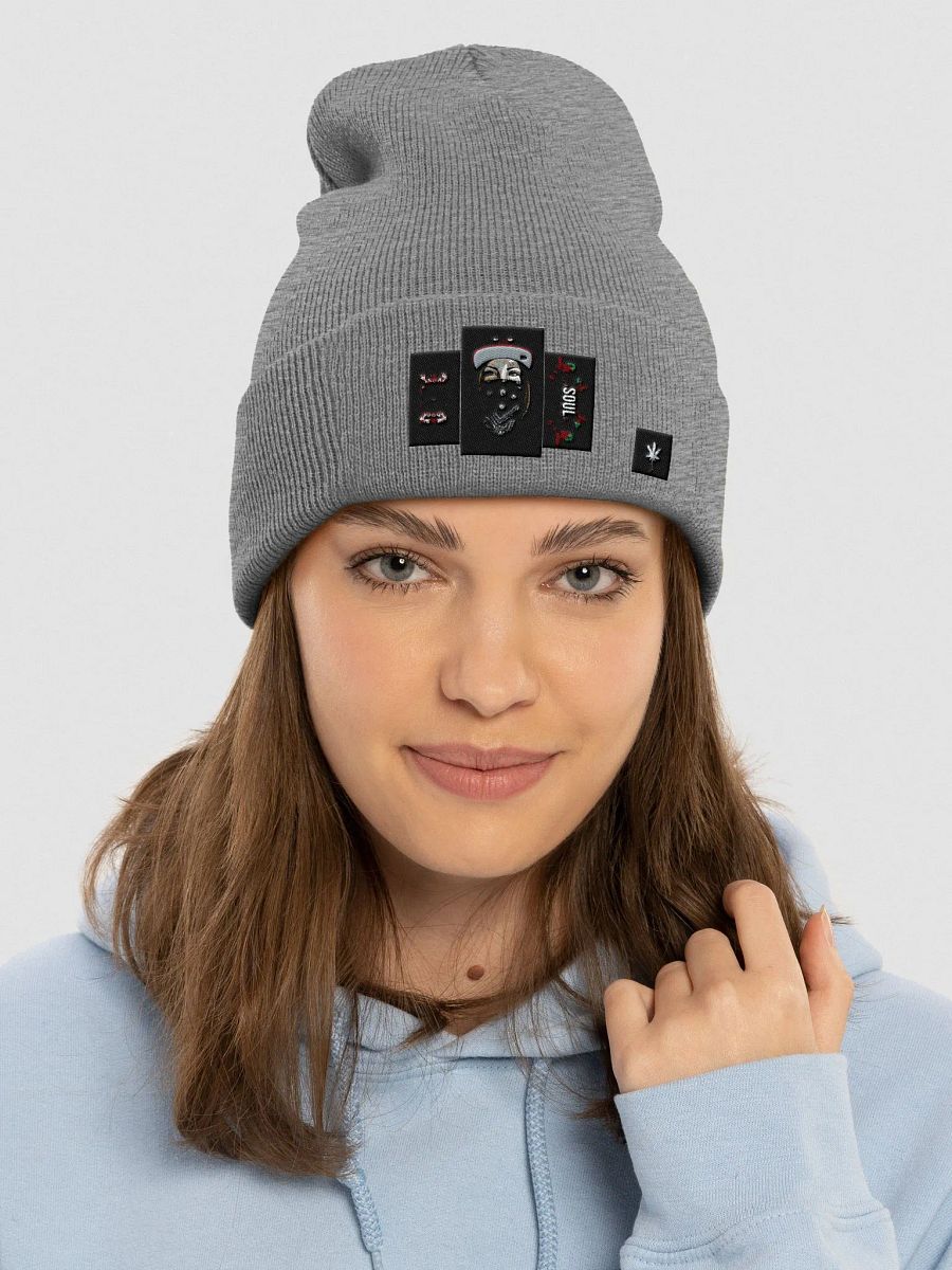 dope soul product image (3)