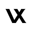 Vox X