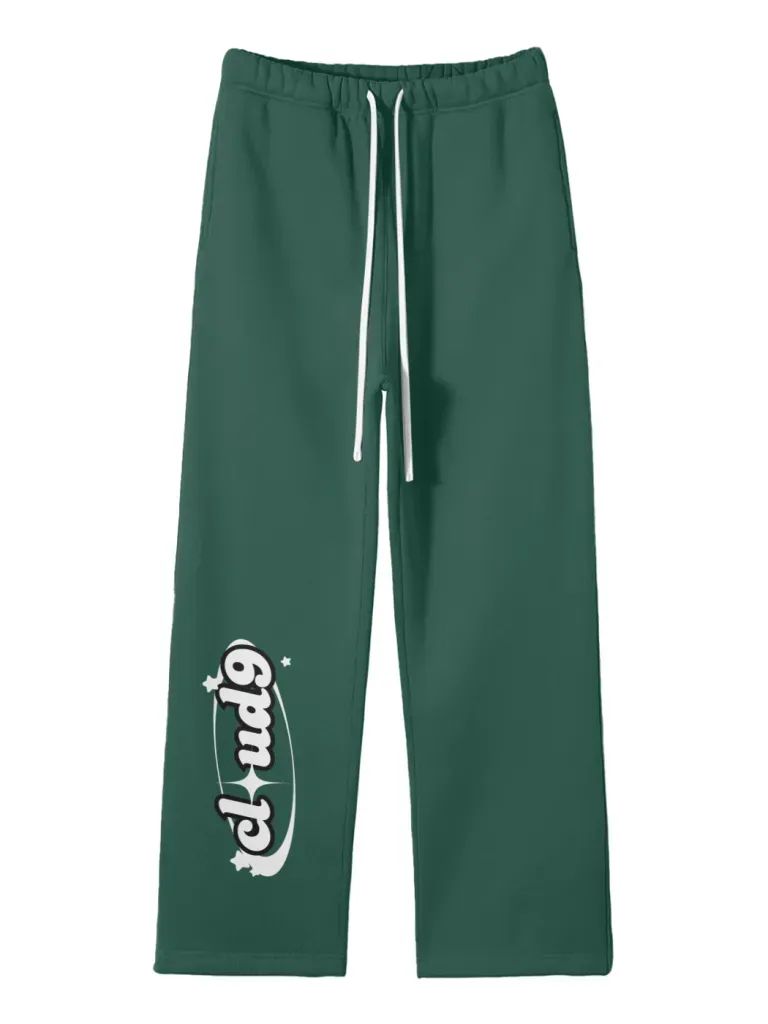 CLOUD9 Shooting star sweats product image (1)