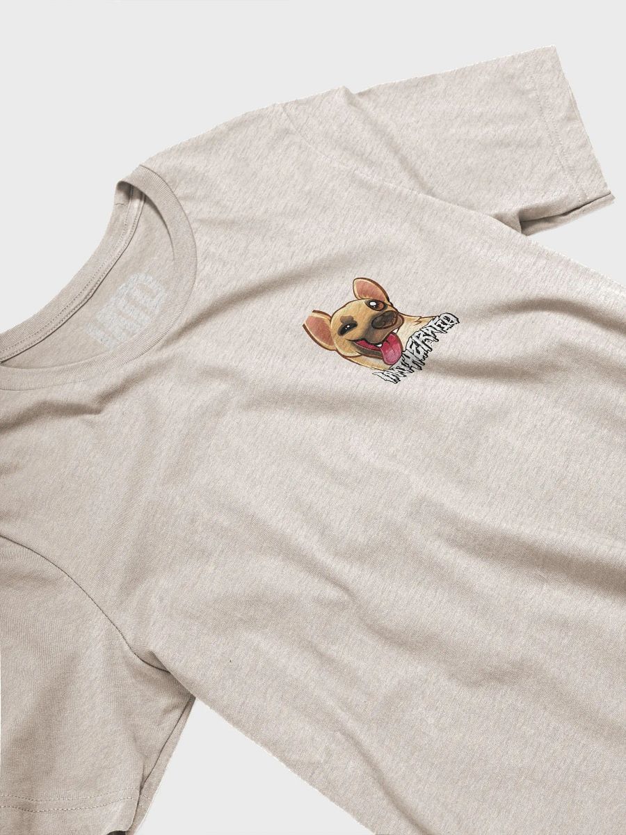 Fox! (Emote Series) product image (63)