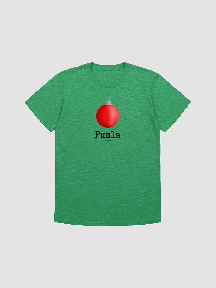 Pumla product image (13)