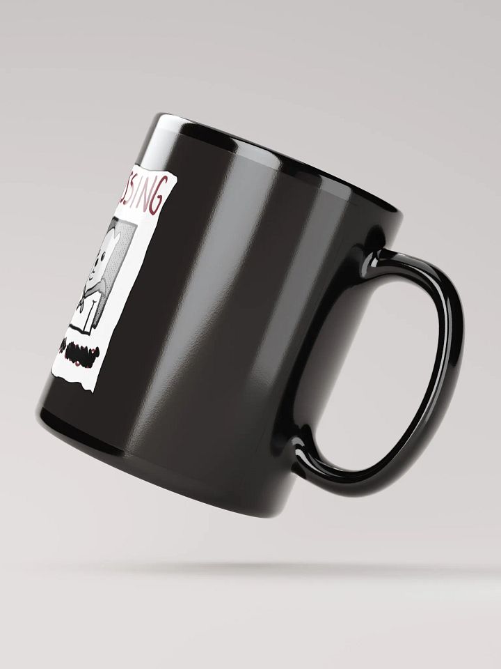 missing dog mug product image (2)