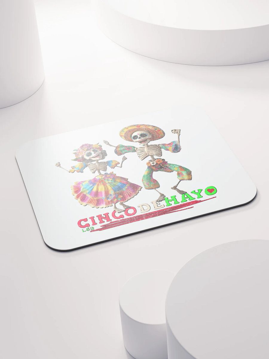 CINCO DE MAYO product image (4)