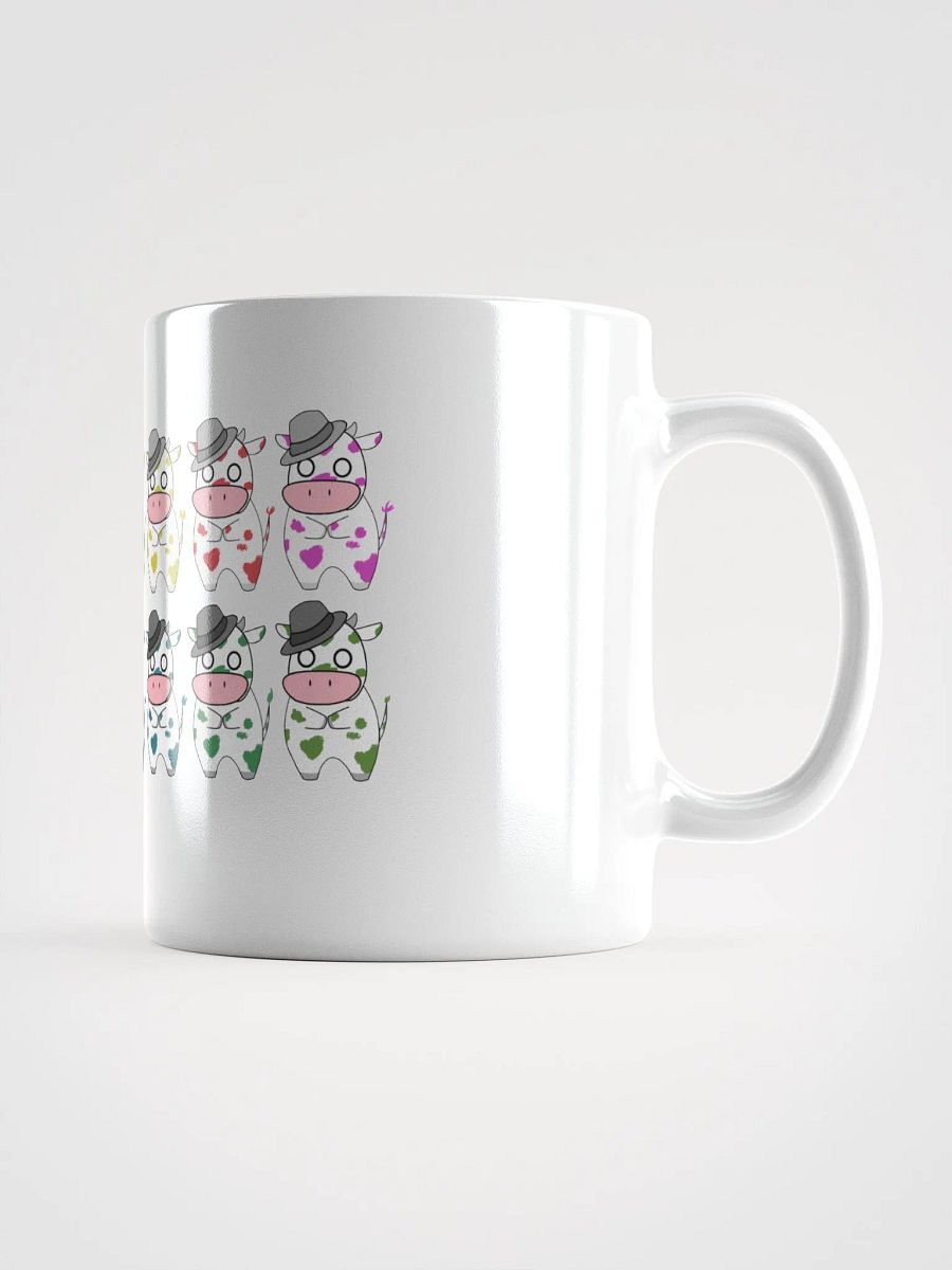 Henchmoog product image (1)