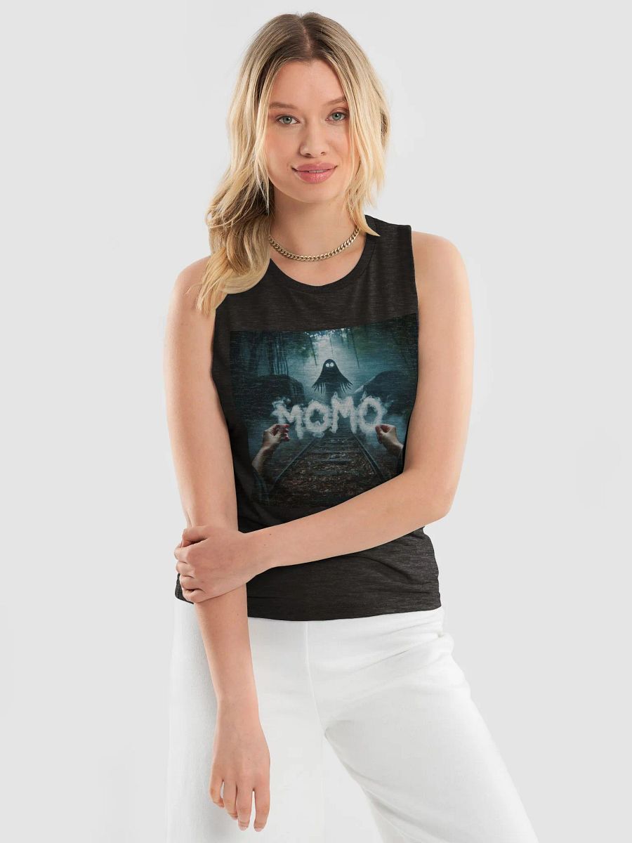 MoMo Tracks Women product image (3)