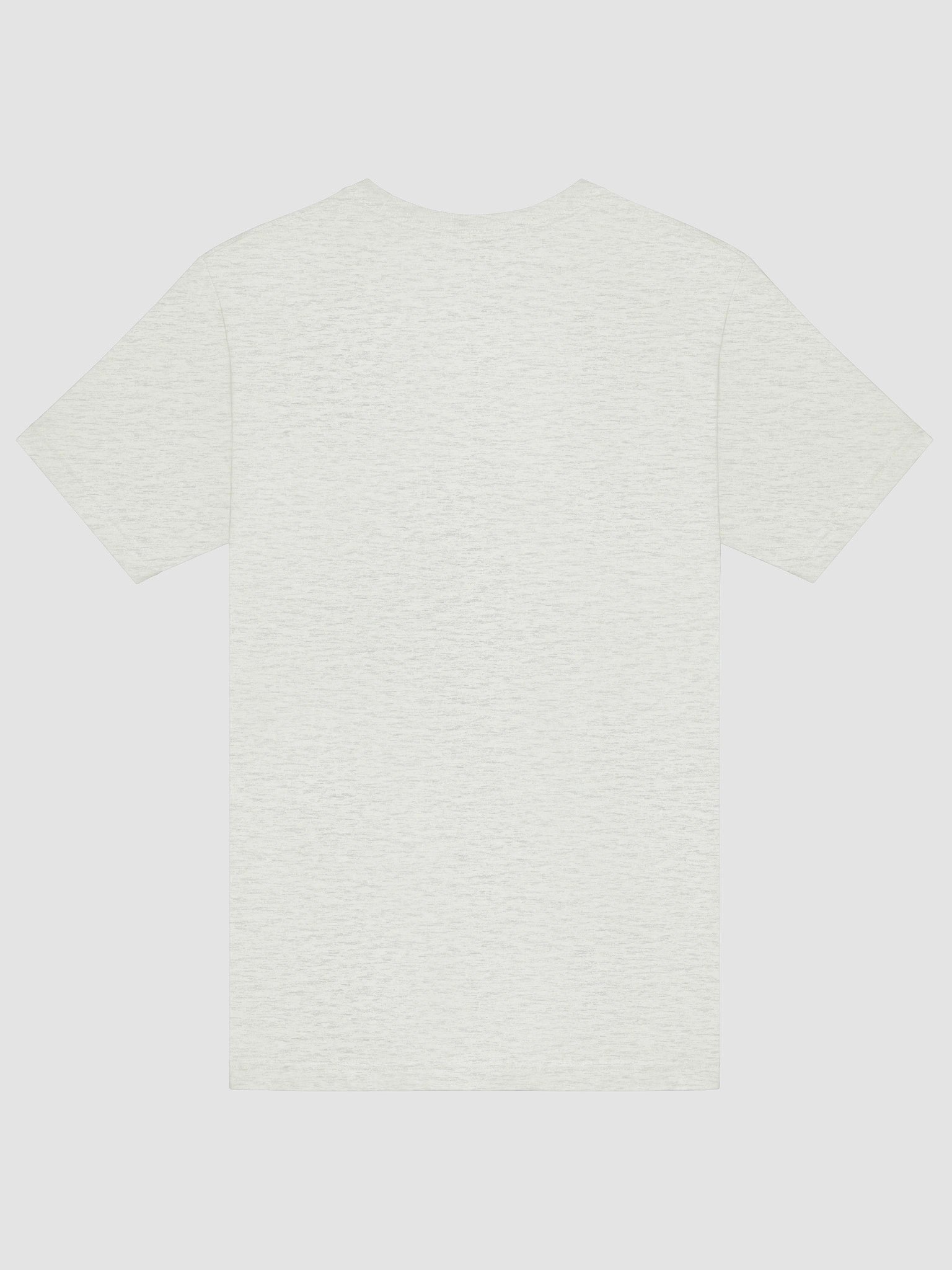 BP&F Brimstone Coverage | Printed Tee product image (6)