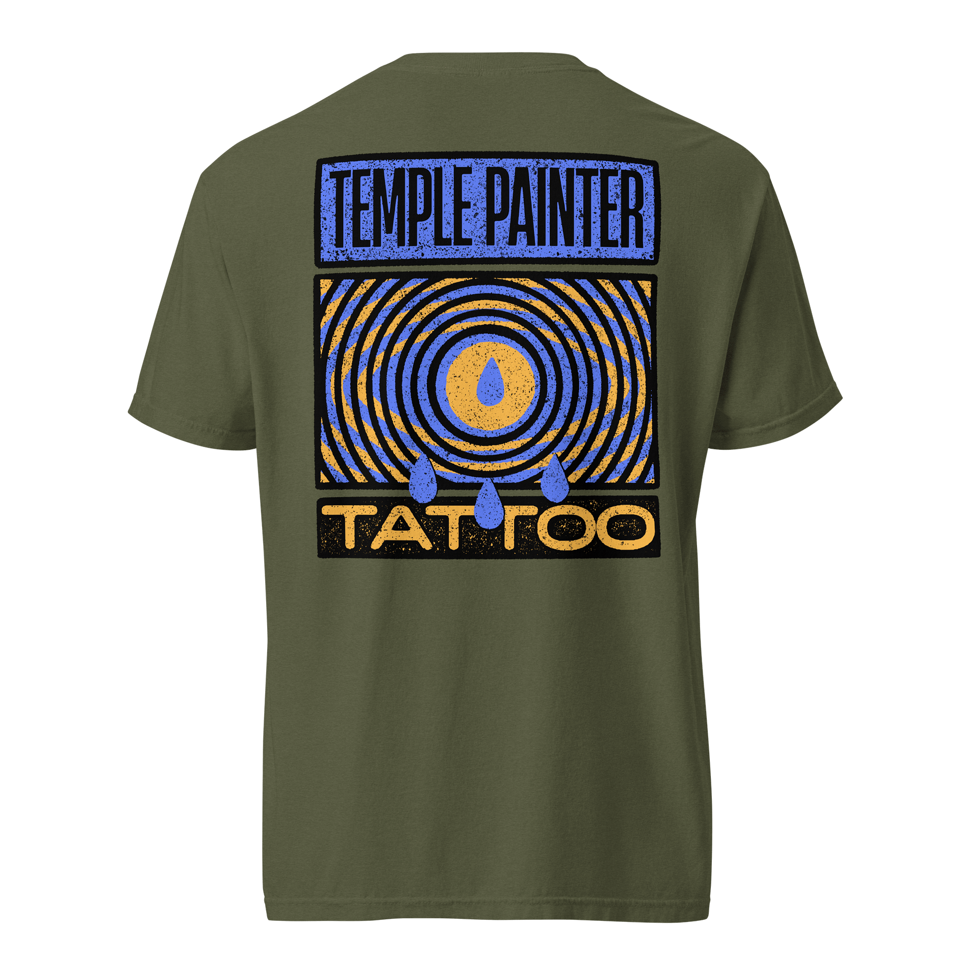 Hypnotic eye product image (2)