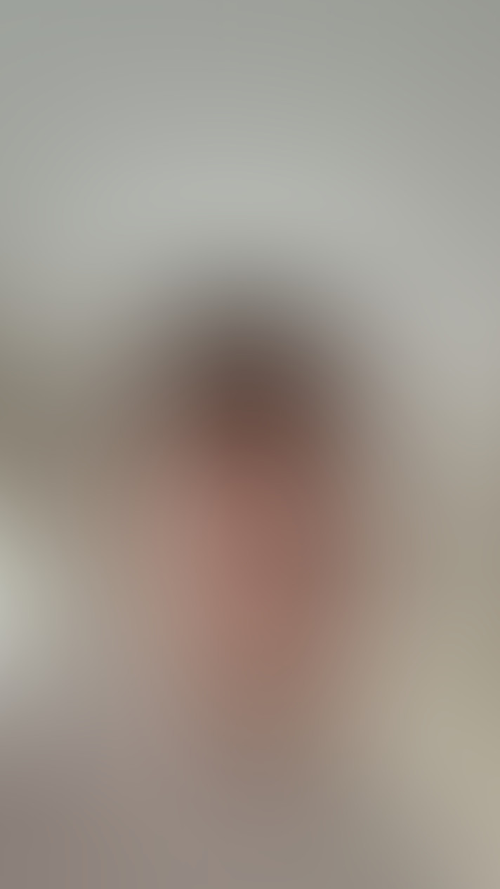 Video thumbnail background