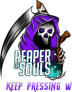 Reaperofsouls_ttv