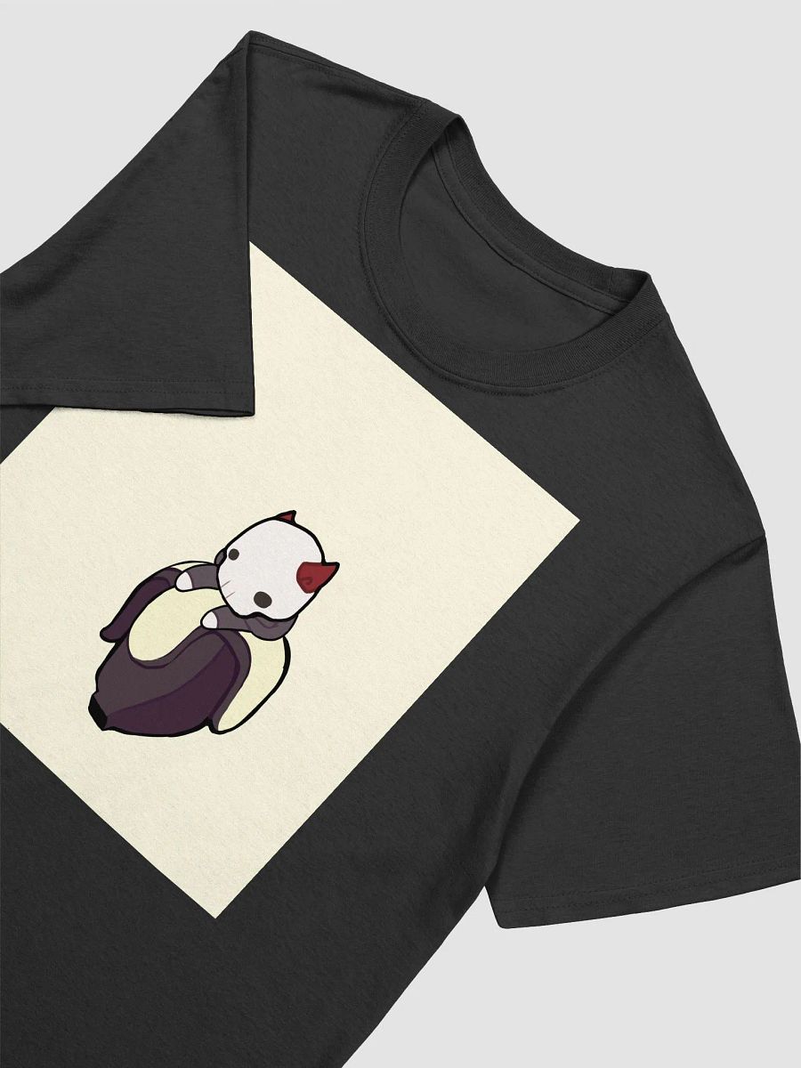 Banananana Nex Unisex T-Shirt product image (3)