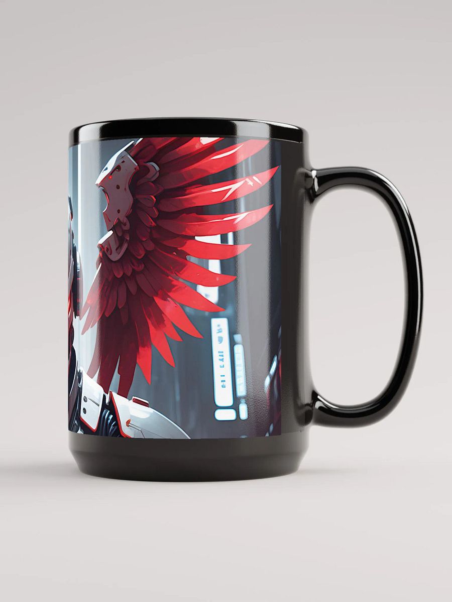 PH Avatar v2 Mug 15oz product image (4)