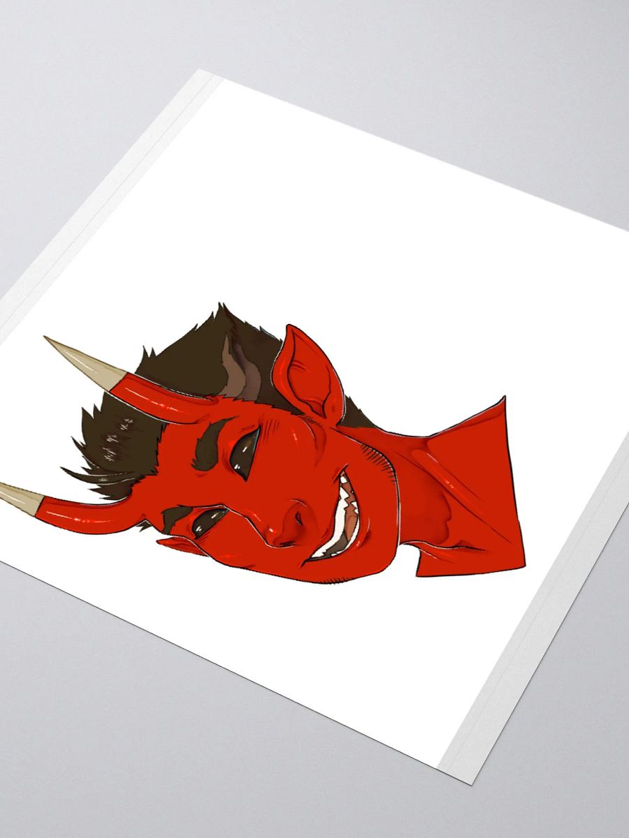 Pact of The Father: Ura product image (3)