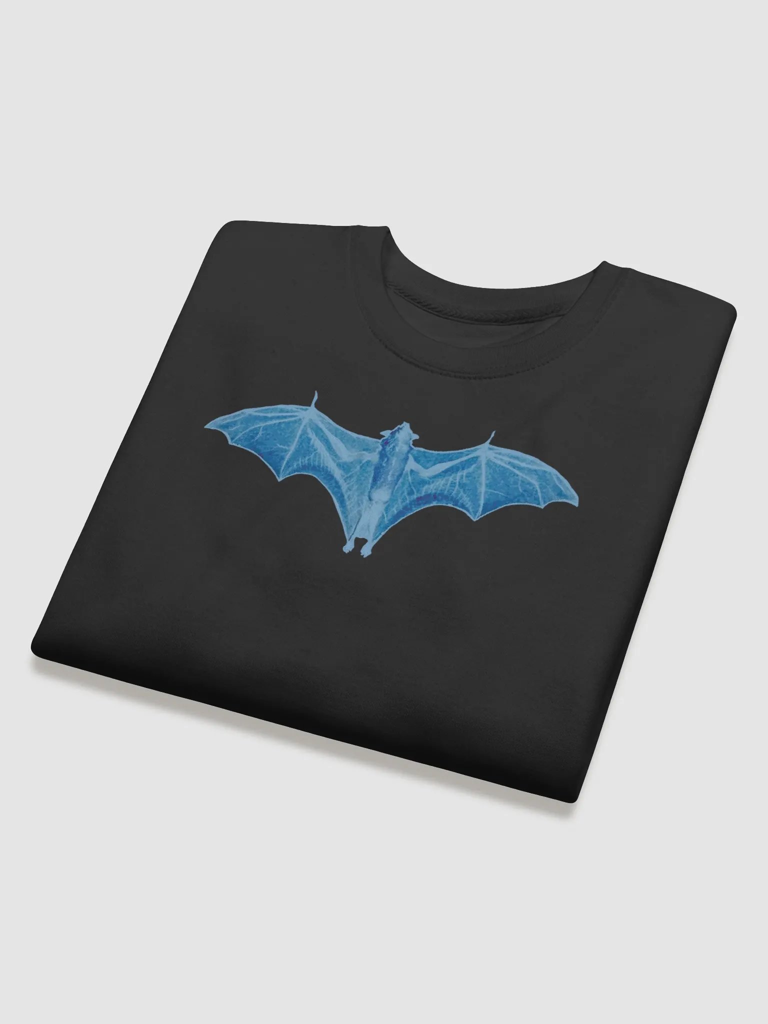 Knight Nguyen product image (20)