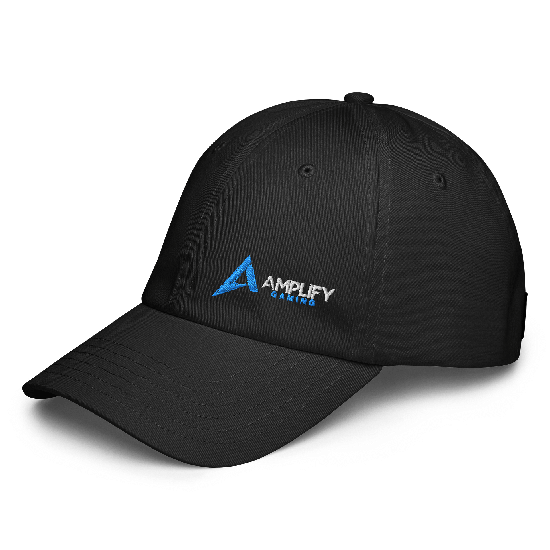 Amplify Gaming Team Hat product image (3)